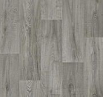 Линолеум Tarkett Idylle Nova CARUSO 3 фото 1 | FLOORDEALER